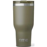 RTIC® 40 Oz. Essential Tumbler-6