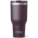 RTIC® 40 Oz. Essential Tumbler-7