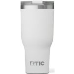 RTIC® 40 Oz. Essential Tumbler-8