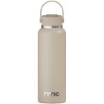 RTIC® 40 Oz. Outback Bottle-2