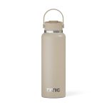 RTIC® 40oz Outback Bottle-3