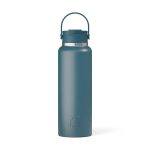 RTIC® 40oz Outback Bottle-4