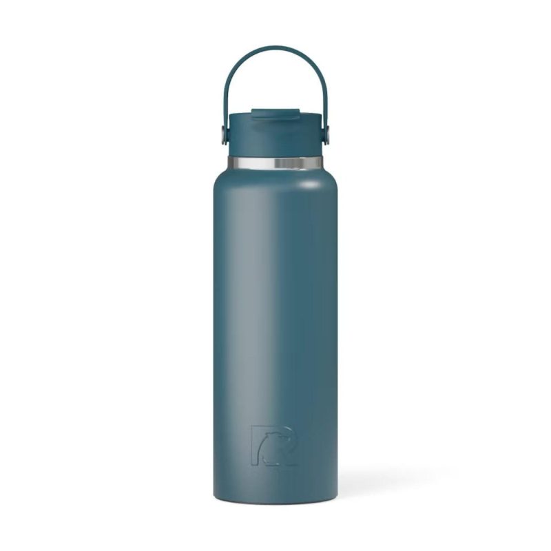 RTIC® 40oz Outback Bottle-4