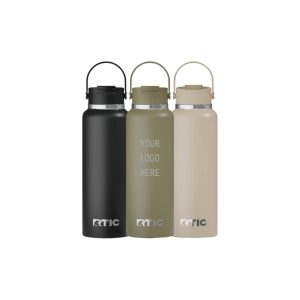RTIC® 40oz Outback Bottle-1