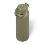 RTIC® 40oz Outback Bottle-5