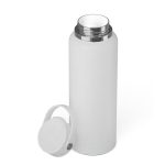 RTIC® 40oz Outback Bottle-6