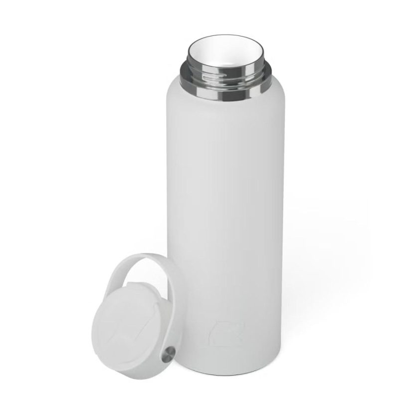 RTIC® 40oz Outback Bottle-6