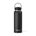 RTIC® 40oz Outback Bottle-7