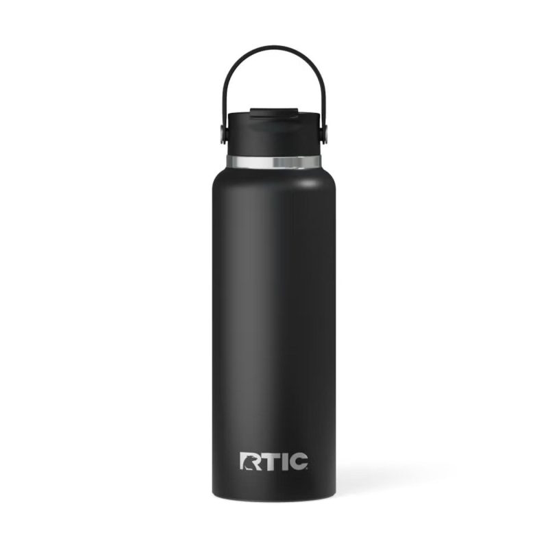 RTIC® 40oz Outback Bottle-7