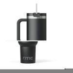 RTIC® 40oz Road Trip Tumbler-3