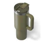 RTIC® 40oz Road Trip Tumbler-5