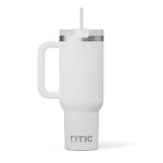 RTIC® 40oz Road Trip Tumbler-6