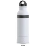 RTIC® Bottle Chiller-2