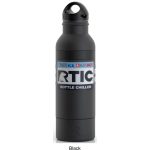 RTIC® Bottle Chiller-3
