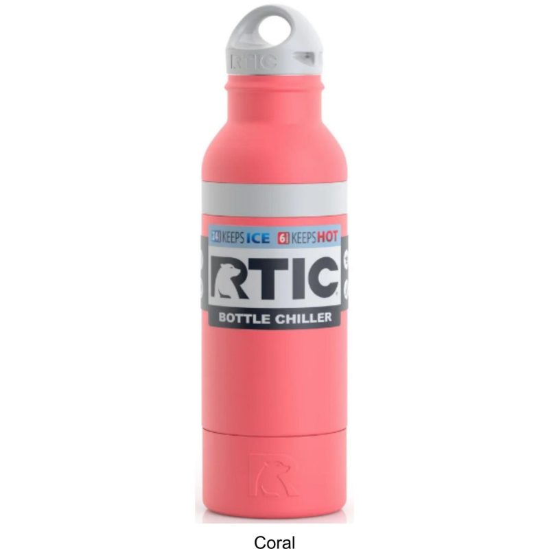 RTIC® Bottle Chiller-4