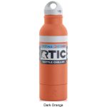 RTIC® Bottle Chiller-5