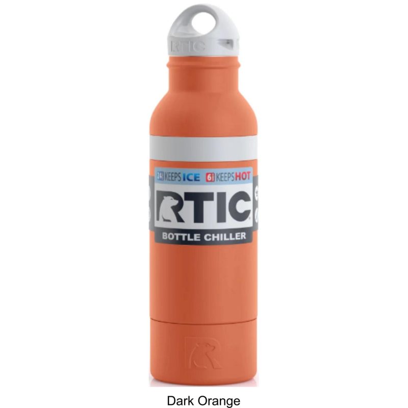 RTIC® Bottle Chiller-5