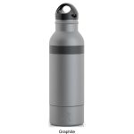 RTIC® Bottle Chiller-6