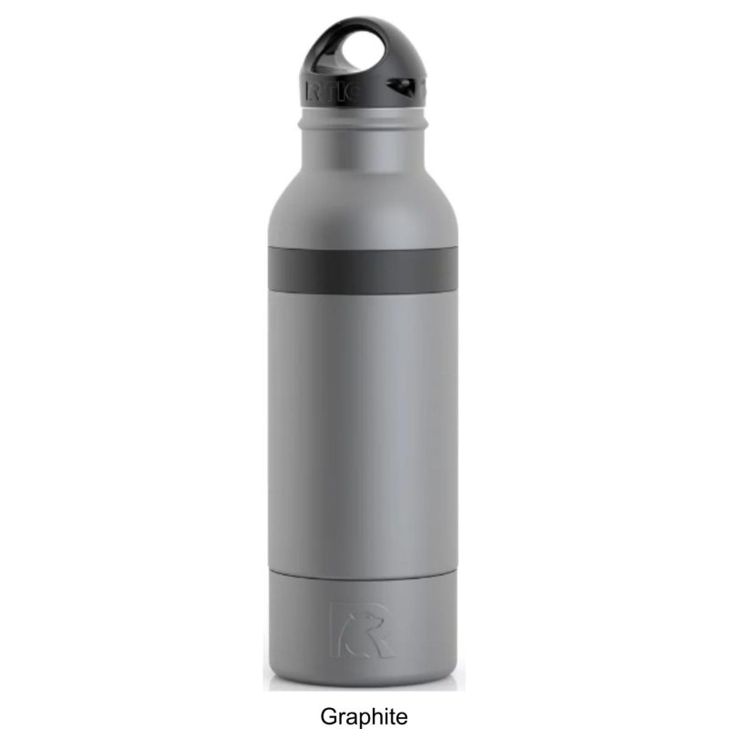 RTIC® Bottle Chiller-6