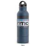 RTIC® Bottle Chiller-7