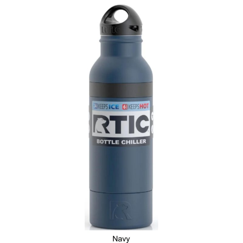 RTIC® Bottle Chiller-7