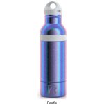 RTIC® Bottle Chiller-9