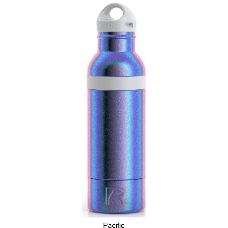 RTIC® Bottle Chiller-9
