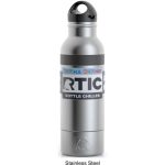 RTIC® Bottle Chiller-10