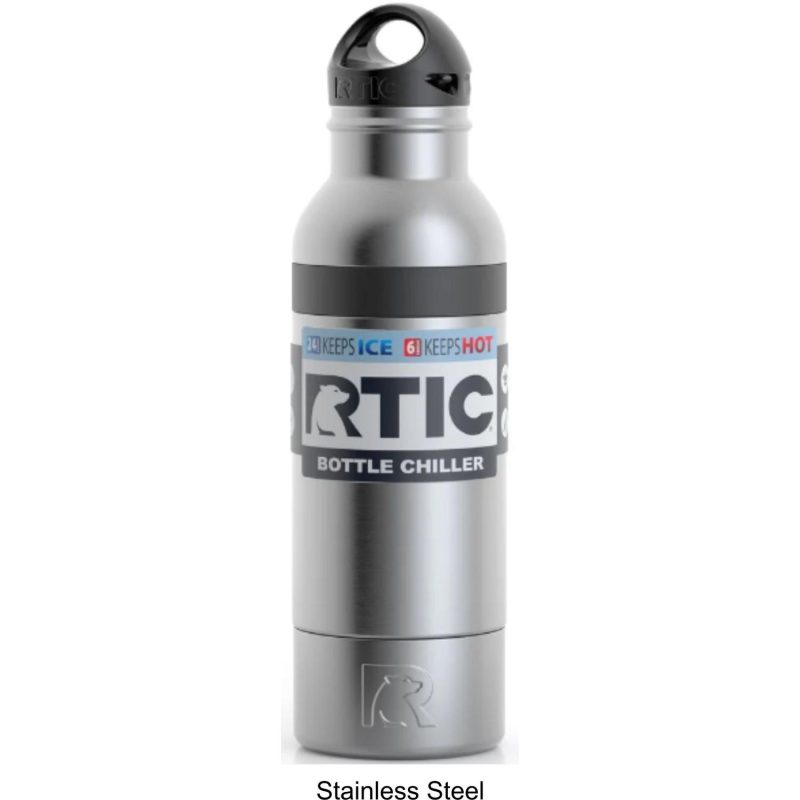 RTIC® Bottle Chiller-10