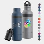RTIC® Stainless Steel Vacuum Insulated Bottle Chiller-1