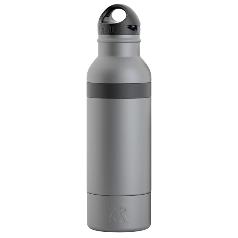RTIC® Stainless Steel Vacuum Insulated Bottle Chiller-4