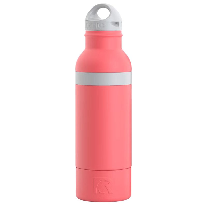 RTIC® Stainless Steel Vacuum Insulated Bottle Chiller-6