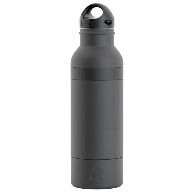 RTIC® Stainless Steel Vacuum Insulated Bottle Chiller-8