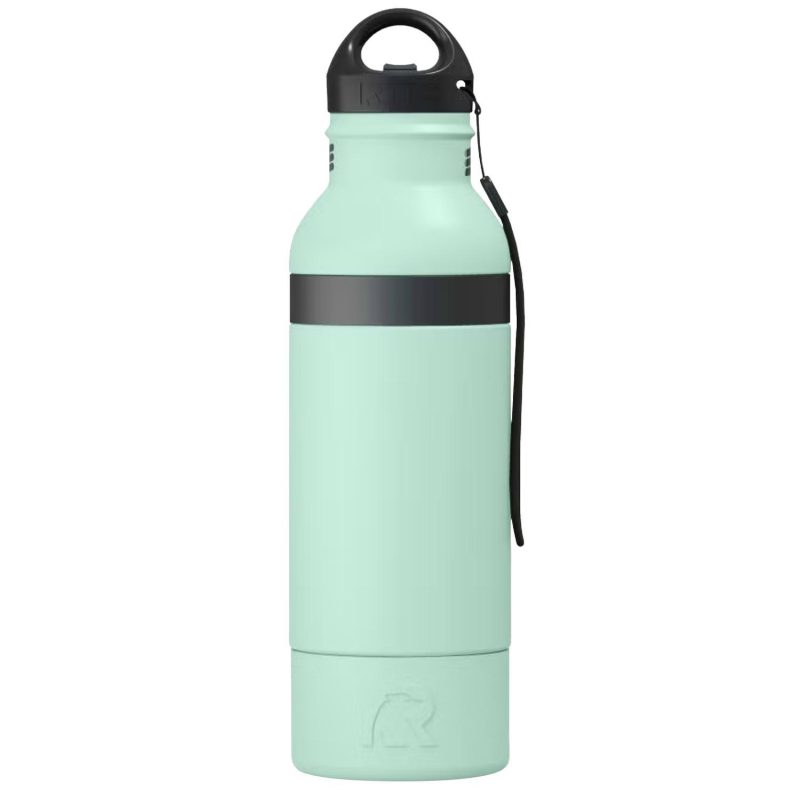 RTIC® Stainless Steel Vacuum Insulated Bottle Chiller-10