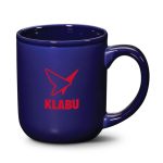 Radley Mug - 16oz - Imprinted-3
