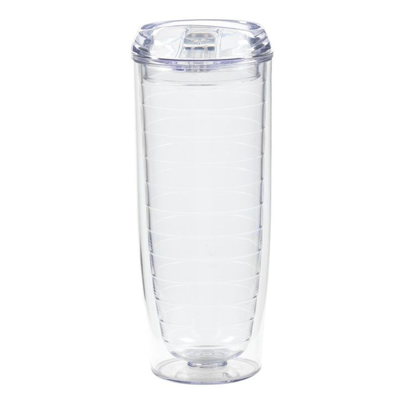 Ringo with Hershey Kisses Silver-5