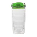 Ringo with Hershey Kisses Silver-6