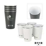 RovR Pack of 4