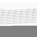 Rtic® Everyday Tumbler 20 Oz.-2