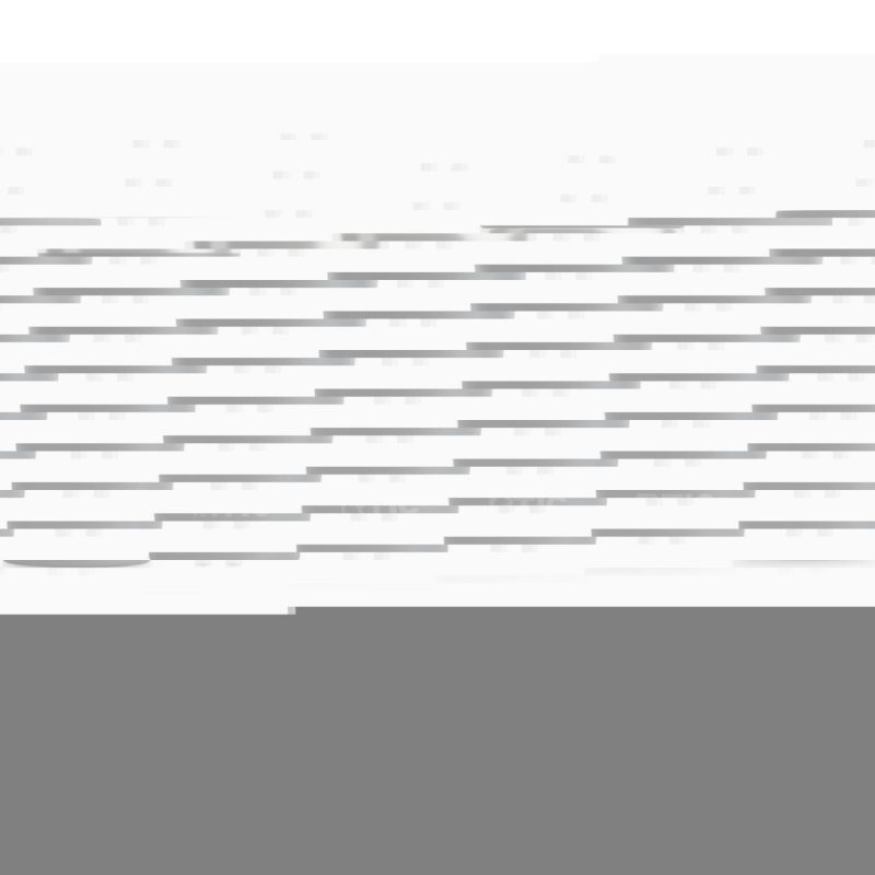 Rtic® Everyday Tumbler 20 Oz.-2