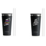 Rtic® Everyday Tumbler 20 Oz.-1