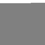 Rtic® Everyday Tumbler 20 Oz.-3