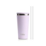 Rtic® Everyday Tumbler 20 Oz.-4