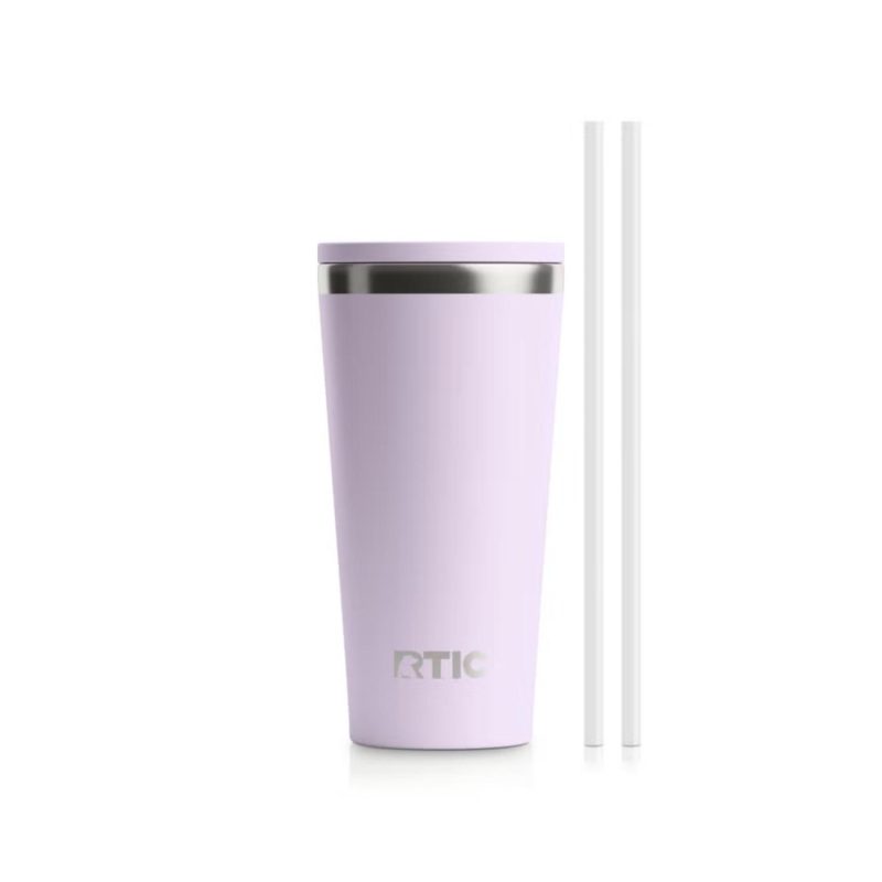 Rtic® Everyday Tumbler 20 Oz.-4