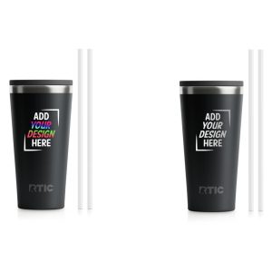 Rtic® Everyday Tumbler 20 Oz.-1