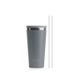 Rtic® Everyday Tumbler 20 Oz.-5
