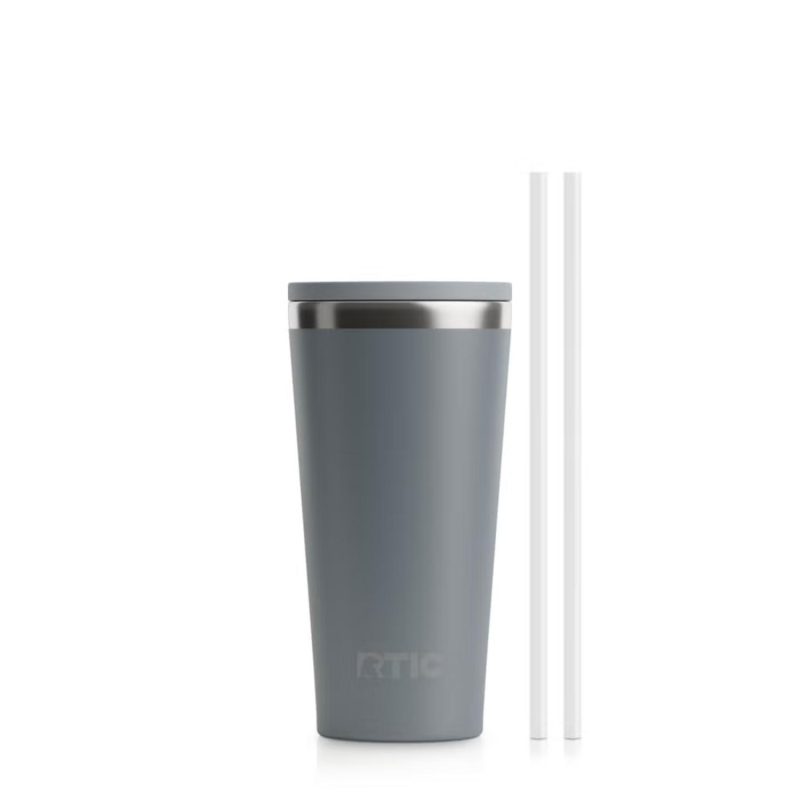 Rtic® Everyday Tumbler 20 Oz.-5
