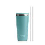 Rtic® Everyday Tumbler 20 Oz.-6