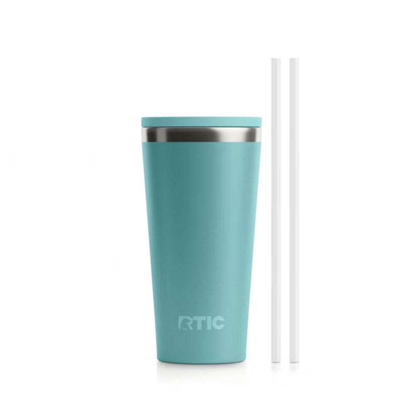 Rtic® Everyday Tumbler 20 Oz.-6