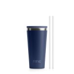 Rtic® Everyday Tumbler 20 Oz.-7